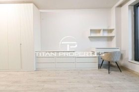 ���� ��� ���� 3-����� | Imot.bg � ����� ������ 12