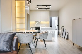 ���� ��� ���� 3-����� | Imot.bg � ����� ������ 6