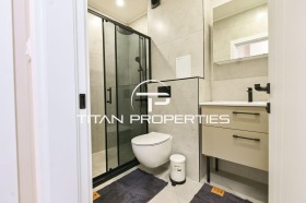 ���� ��� ���� 3-����� | Imot.bg � ����� ������ 15