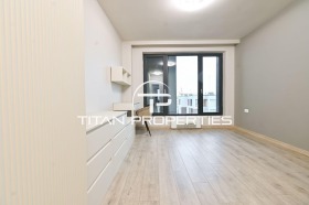 ���� ��� ���� 3-����� | Imot.bg � ����� ������ 13