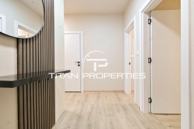 ���� ��� ���� 3-����� | Imot.bg � ����� ������ 14