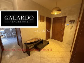 ���� ��� ���� 3-����� | Imot.bg � ����� ������ 7