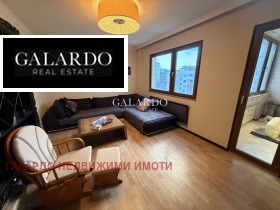 ���� ��� ���� 3-����� | Imot.bg � ����� ������ 4