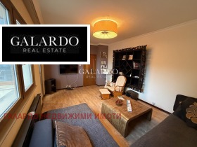 ���� ��� ���� 3-����� | Imot.bg � ����� ������ 3