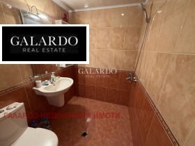 ���� ��� ���� 3-����� | Imot.bg � ����� ������ 8