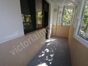 ���� ��� ���� 3-����� | Imot.bg � ����� ������ 10