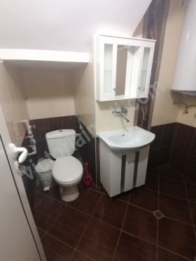 ���� ��� ���� 3-����� | Imot.bg � ����� ������ 7