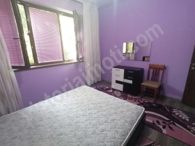 ���� ��� ���� 3-����� | Imot.bg � ����� ������ 2