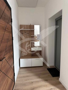 ���� ��� ���� 3-����� | Imot.bg � ����� ������ 9