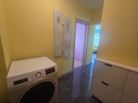 ���� ��� ���� 3-����� | Imot.bg � ����� ������ 5