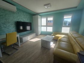 ���� ��� ���� 3-����� | Imot.bg � ����� ������ 2