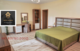 ���� ��� ���� 4-����� | Imot.bg � ����� ������ 6