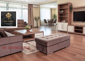 4-СТАЕН, 275 m2