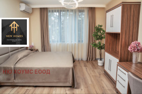 ���� ��� ���� 4-����� | Imot.bg � ����� ������ 5