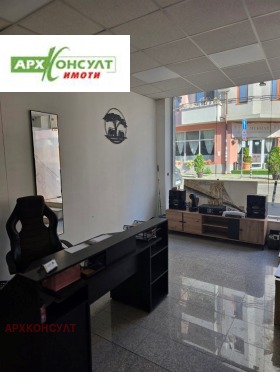 ���� ��� ���� ���� | Imot.bg � ����� ������ 5