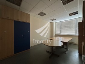 ���� ��� ���� ���� | Imot.bg � ����� ������ 2
