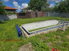 ���� ��� ���� ���� | Imot.bg � ����� ������ 16