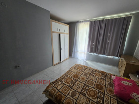 ���� ��� ���� ���� | Imot.bg � ����� ������ 10