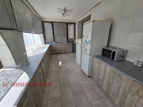 ���� ��� ���� ���� | Imot.bg � ����� ������ 15