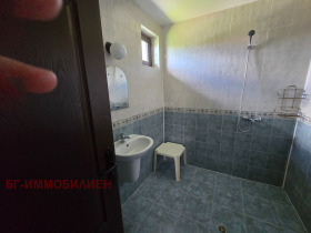 ���� ��� ���� ���� | Imot.bg � ����� ������ 11