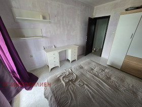 ���� ��� ���� ���� | Imot.bg � ����� ������ 2