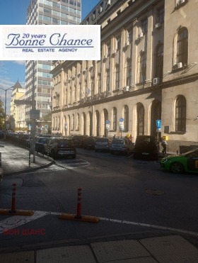 МАГАЗИН, 150 m2