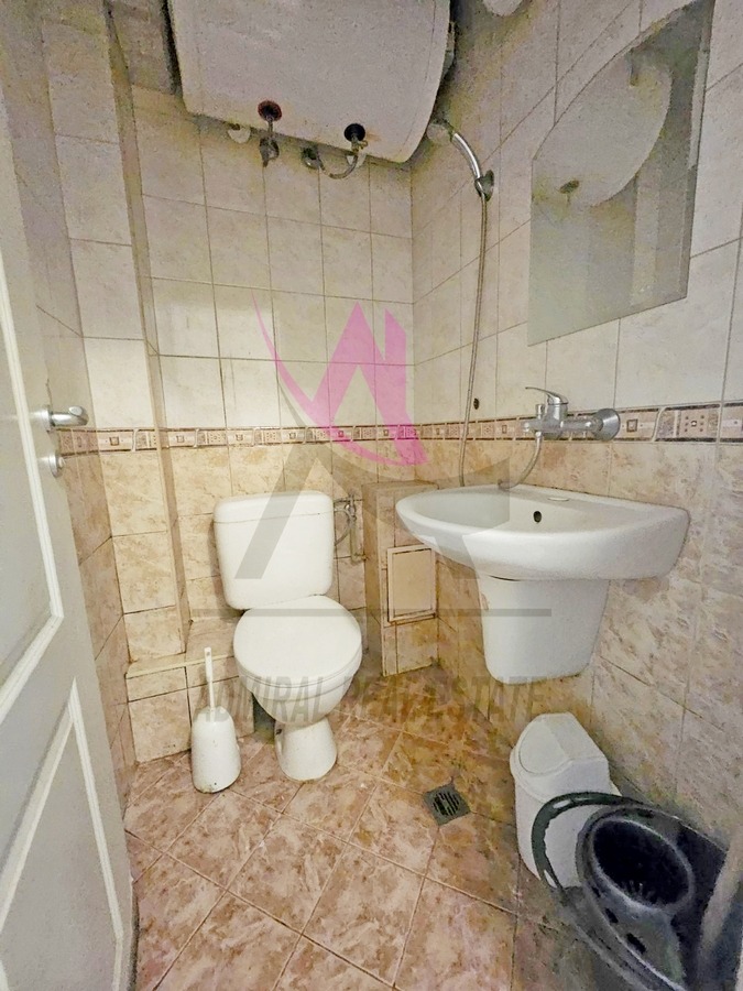 В оренду  Студія Варна , Левски 1 , 25 кв.м | 35611434 - зображення [3]