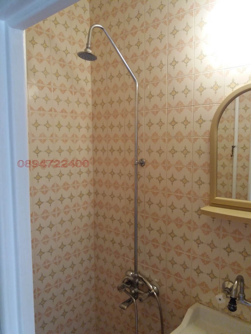 В аренду  1 спальня София , Хаджи Димитър , 50 кв.м | 91066191 - изображение [9]
