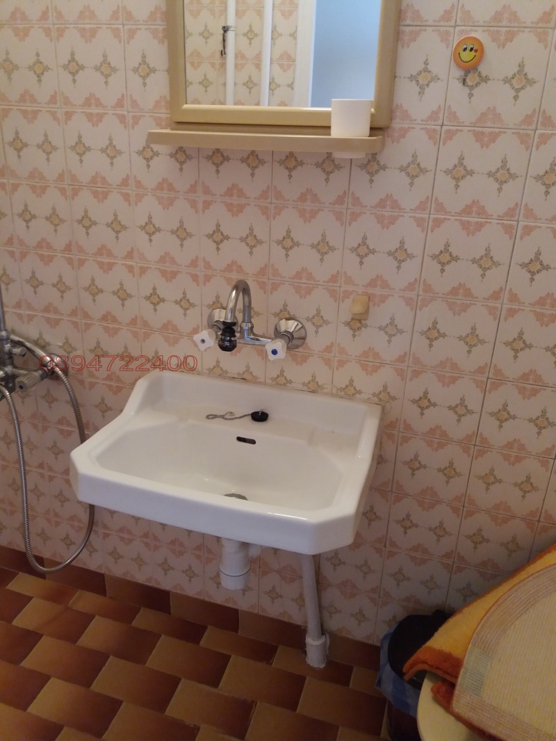 В аренду  1 спальня София , Хаджи Димитър , 50 кв.м | 91066191 - изображение [8]