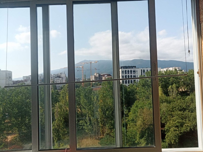 Da affittare  1 camera da letto Sofia , Ovcha kupel 2 , 75 mq | 12435782 - Immagine [8]