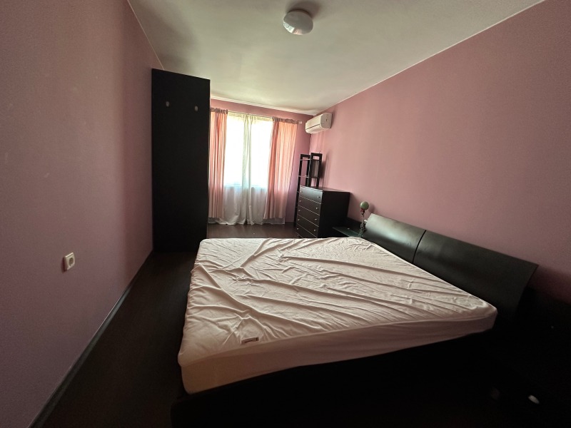 Zu vermieten  1 Schlafzimmer Sofia , Owtscha kupel 2 , 75 qm | 61948410 - Bild [6]