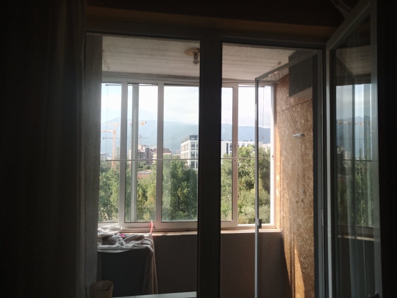 Da affittare  1 camera da letto Sofia , Ovcha kupel 2 , 75 mq | 12435782 - Immagine [9]