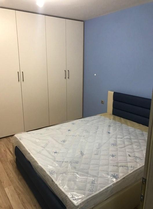 Дава под наем 2-СТАЕН, гр. София, Студентски град, снимка 5 - Апартаменти - 55582998