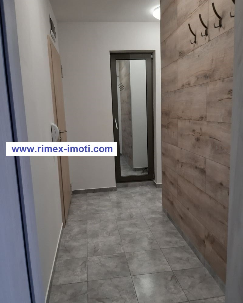 A louer  2 chambres Plovdiv , Tsentar , 75 m² | 74091314 - image [2]