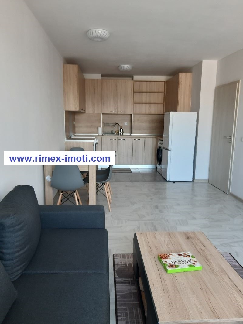 Para alugar  2 quartos Plovdiv , Centar , 75 m² | 74091314 - imagem [4]