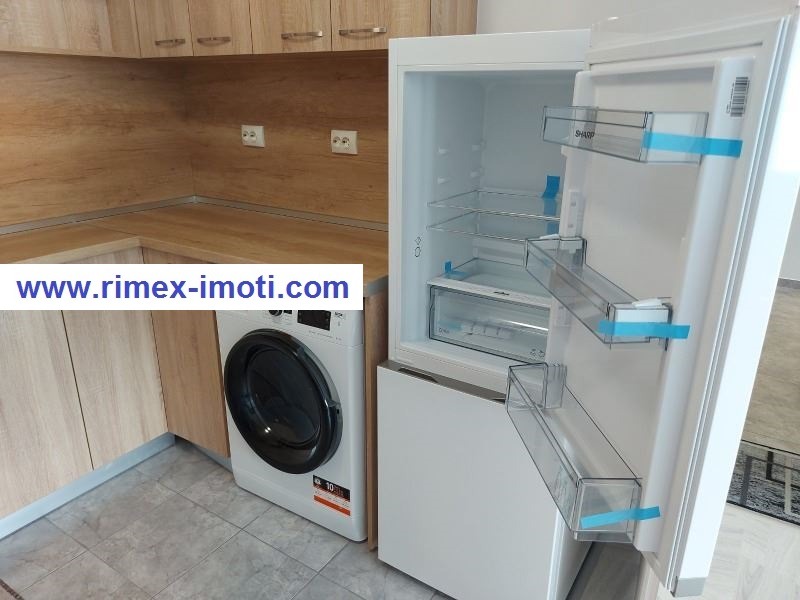 K pronájmu  2 ložnice Plovdiv , Centar , 75 m2 | 74091314 - obraz [5]