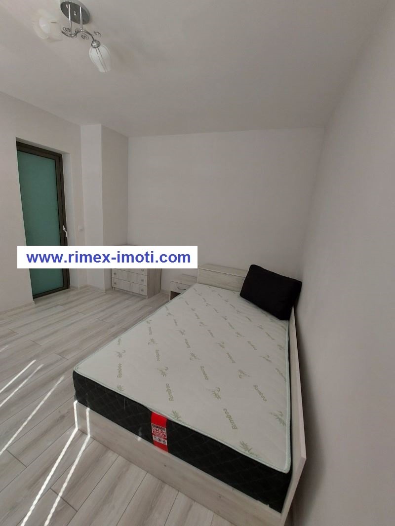 A louer  2 chambres Plovdiv , Tsentar , 75 m² | 74091314 - image [7]