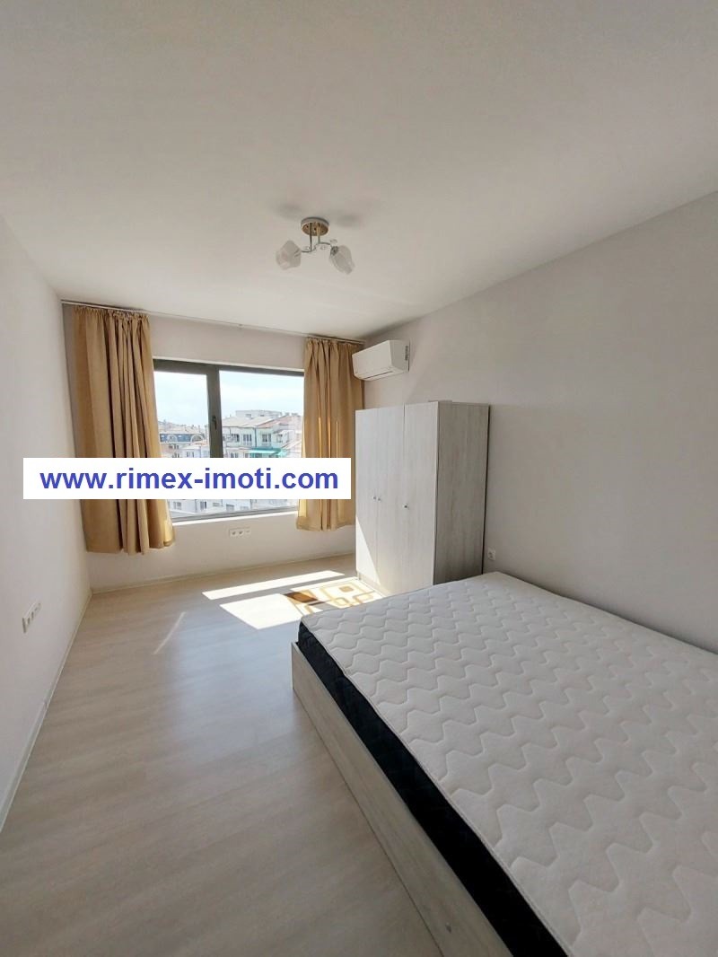 K pronájmu  2 ložnice Plovdiv , Centar , 75 m2 | 74091314 - obraz [8]