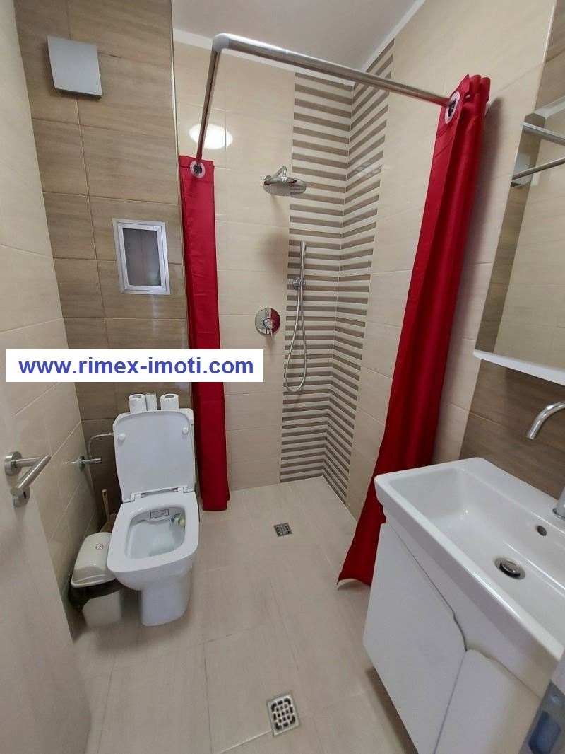 En renta  2 dormitorios Plovdiv , Tsentar , 75 metros cuadrados | 74091314 - imagen [6]