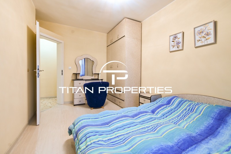 De inchiriat  2 dormitoare Sofia , Oboriște , 75 mp | 21669185 - imagine [9]