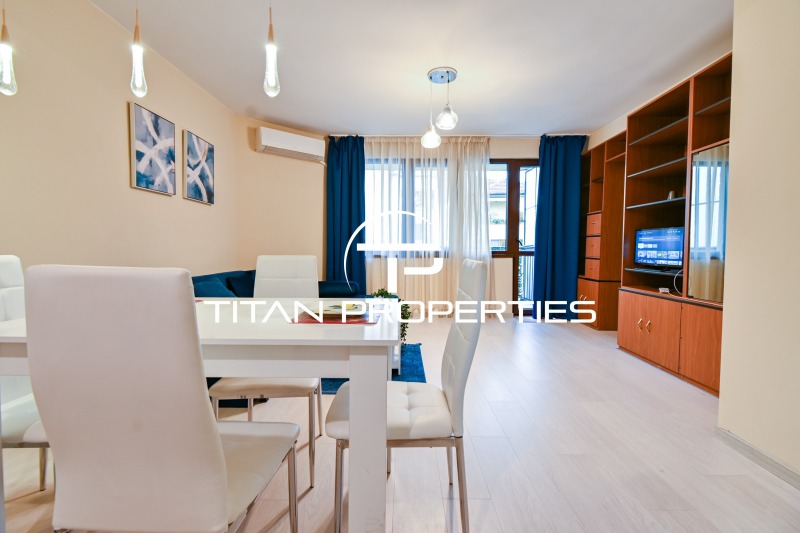 De inchiriat  2 dormitoare Sofia , Oboriște , 75 mp | 21669185 - imagine [5]