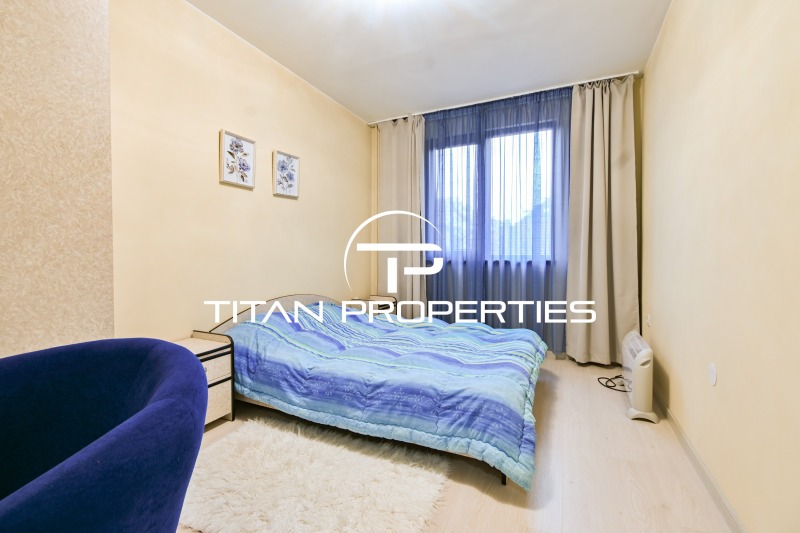 De inchiriat  2 dormitoare Sofia , Oboriște , 75 mp | 21669185 - imagine [7]