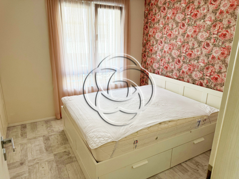 Te huur  2 slaapkamers Sofia , Manastirski livadi , 77 m² | 58158625 - afbeelding [3]