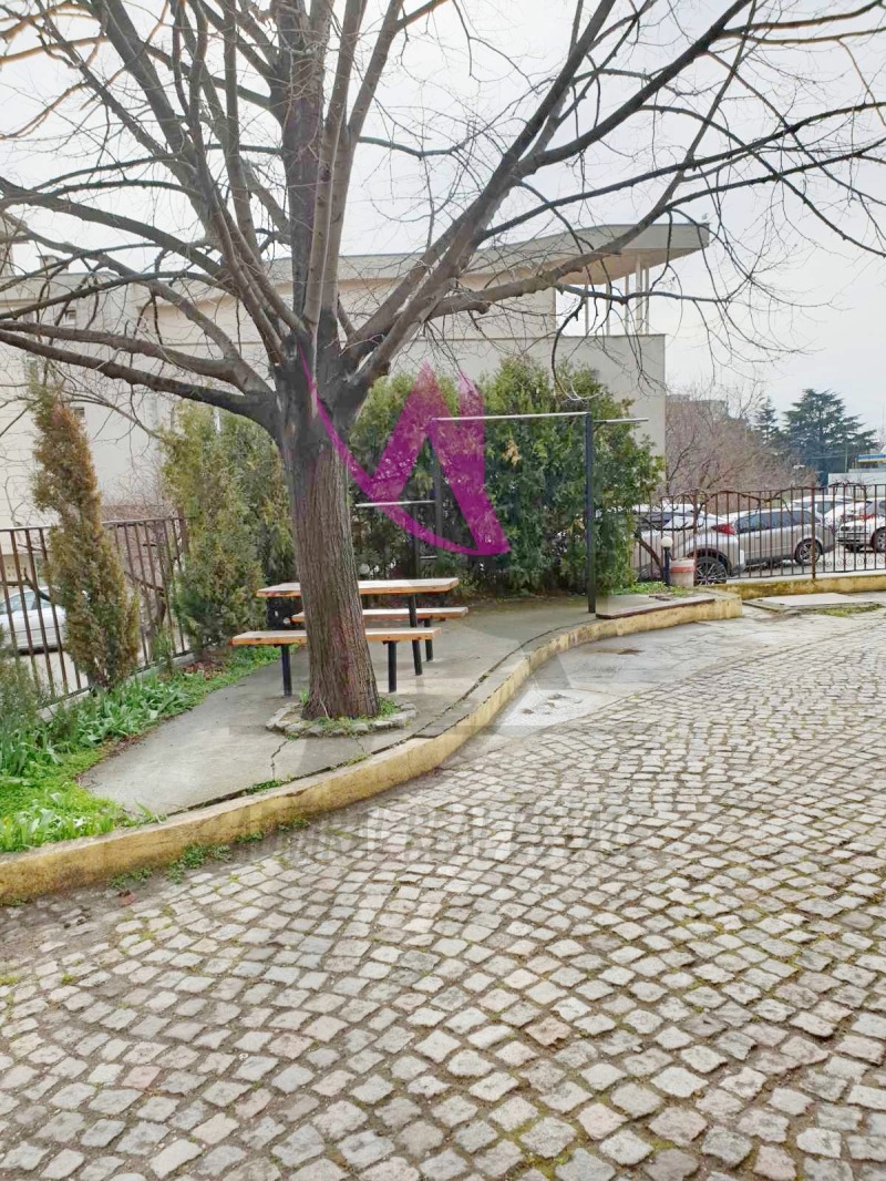 For Rent  2 bedroom Varna , Briz , 85 sq.m | 17043288 - image [7]