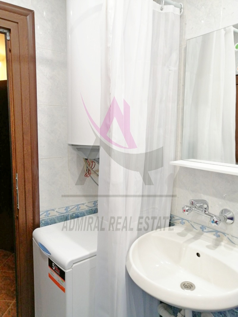 For Rent  2 bedroom Varna , Briz , 85 sq.m | 17043288 - image [6]
