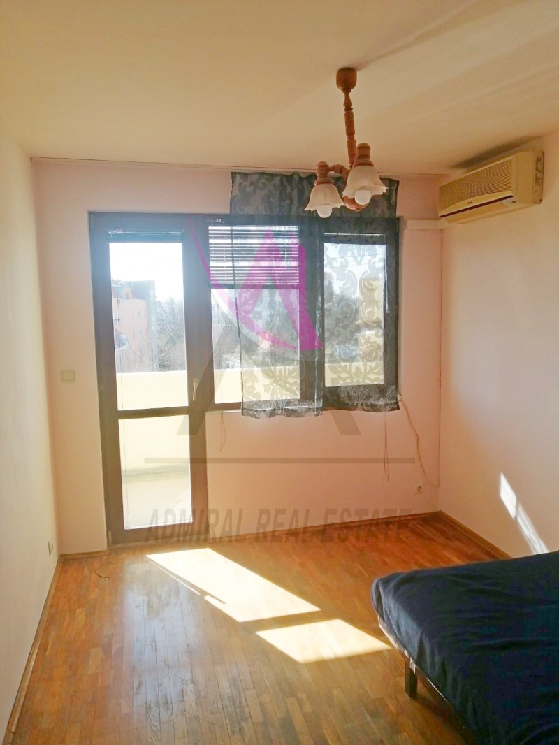 For Rent  2 bedroom Varna , Briz , 85 sq.m | 17043288 - image [4]