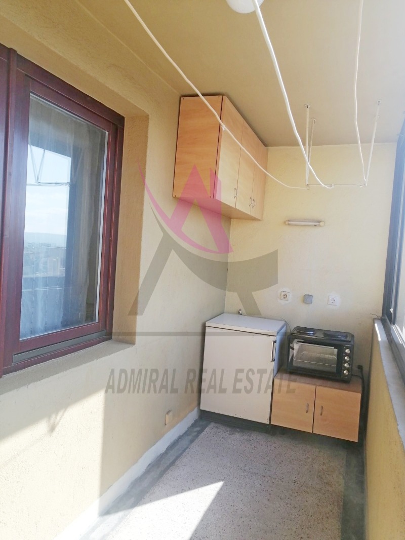 For Rent  2 bedroom Varna , Briz , 85 sq.m | 17043288 - image [5]