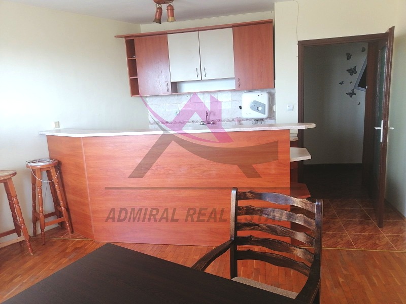 For Rent  2 bedroom Varna , Briz , 85 sq.m | 17043288 - image [2]