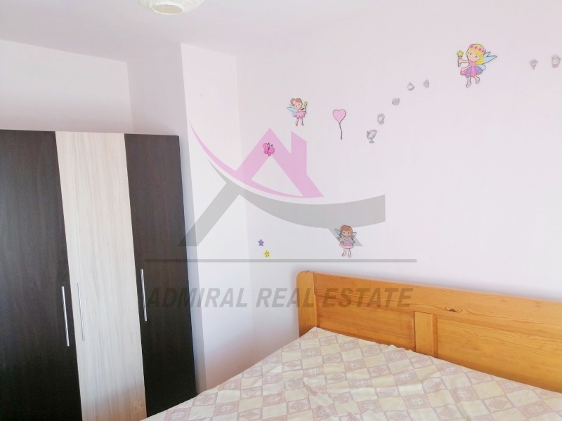 For Rent  2 bedroom Varna , Briz , 85 sq.m | 17043288 - image [3]