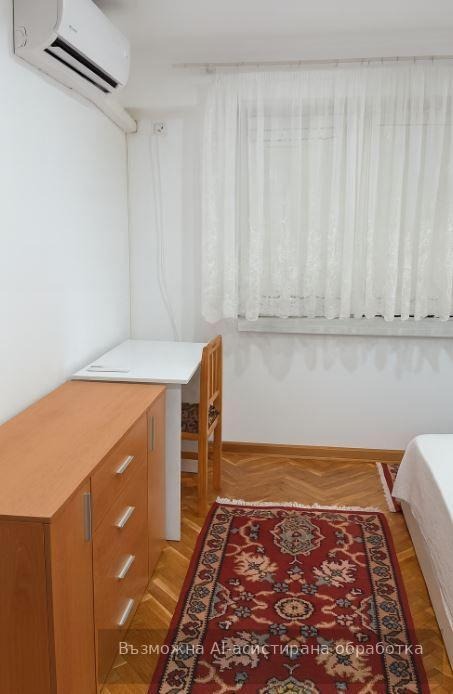 Дава под наем 3-СТАЕН, гр. Варна, ХЕИ, снимка 6 - Апартаменти - 52798874